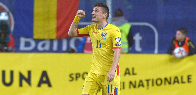 romania-vs-malta-23h00-ngay-8-9-1