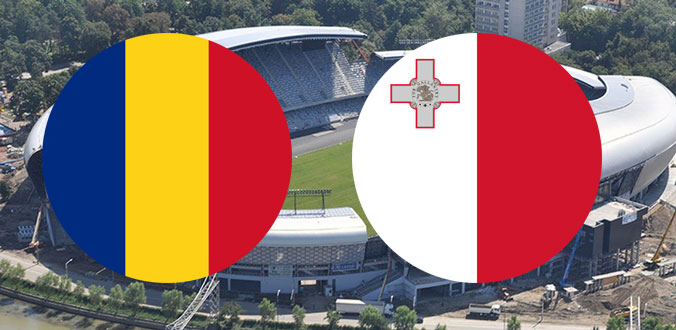 romania-vs-malta-23h00-ngay-8-9-2