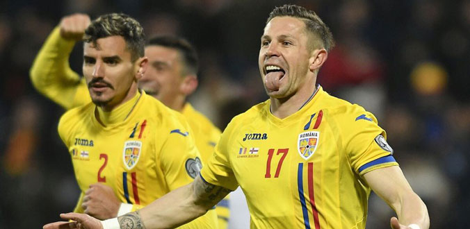 romania-vs-tay-ban-nha-01h45-ngay-6-9-2