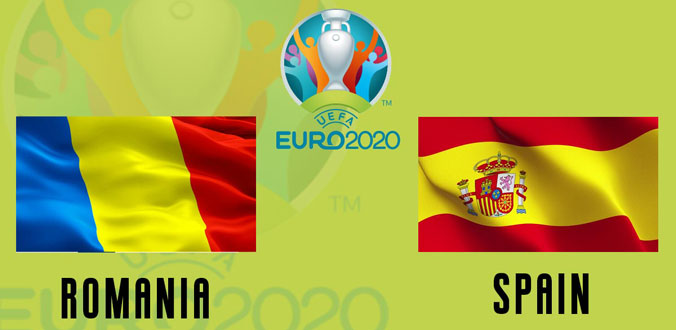 romania-vs-tay-ban-nha-01h45-ngay-6-9