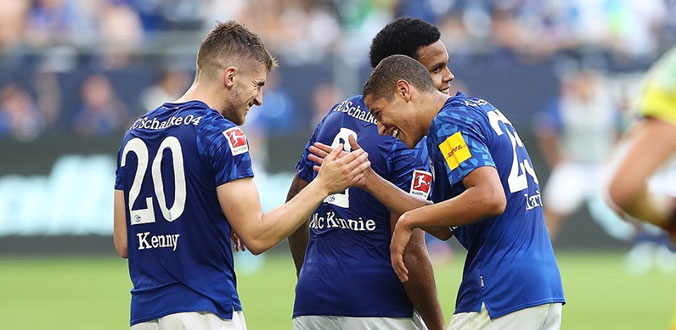 schalke-vs-mainz-01h30-ngay-21-9-3