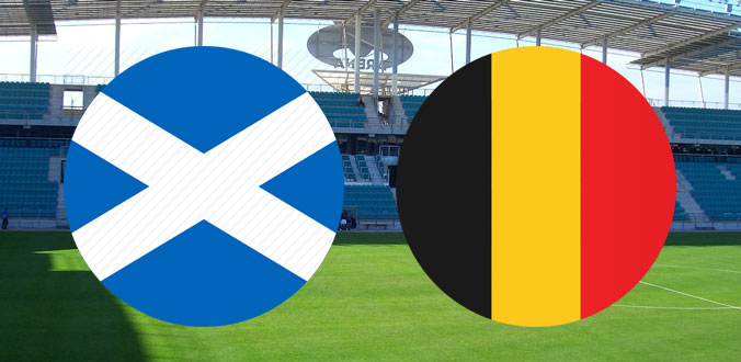 scotland-vs-bi-01h45-ngay-10-9-2