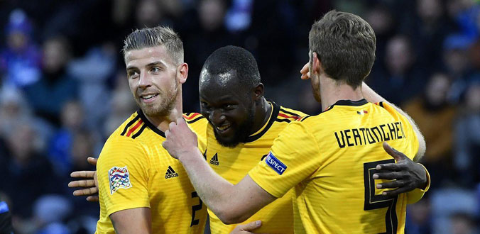 scotland-vs-bi-01h45-ngay-10-9