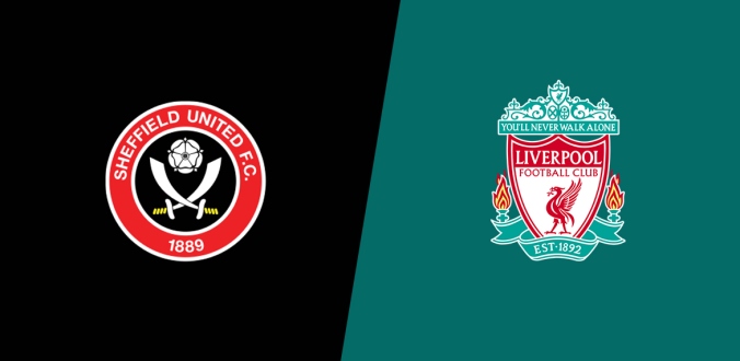 sheffield-united-vs-liverpool-18h30-ngay-28-09-1
