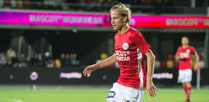 silkeborg-vs-odense-00h00-ngay-17-9-2