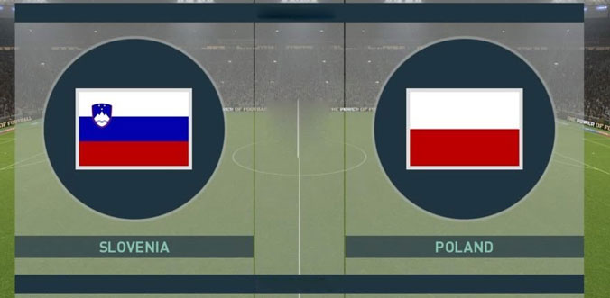slovenia-vs-ba-lan-01h45-ngay-7-9-2