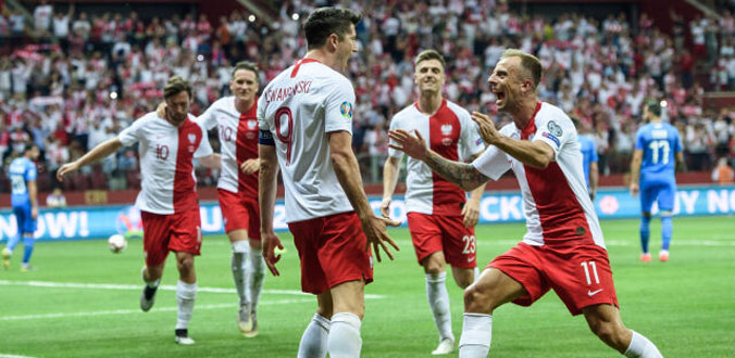 slovenia-vs-ba-lan-01h45-ngay-7-9