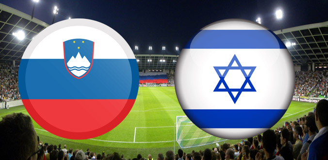 slovenia-vs-israel-01h45-ngay-10-9-2