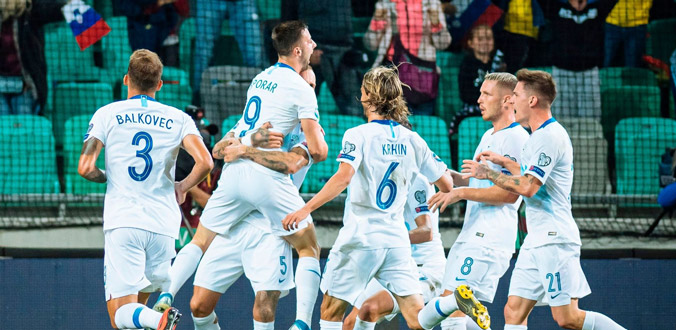 slovenia-vs-israel-01h45-ngay-10-9