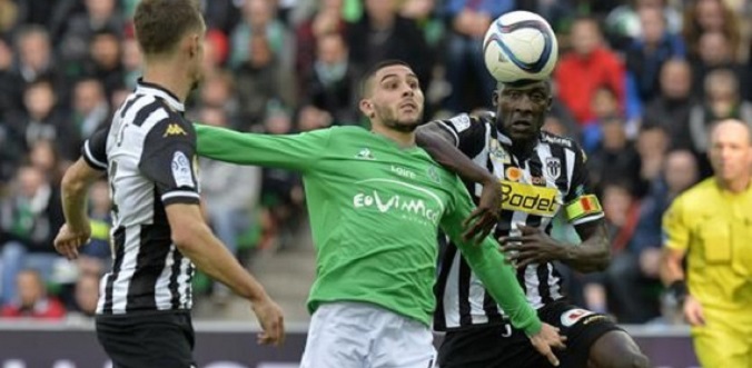 soi-keo-angers-vs-saint-etienne-22h00-ngay-22-9-1