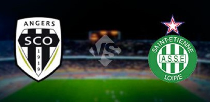 soi-keo-angers-vs-saint-etienne-22h00-ngay-22-9-2