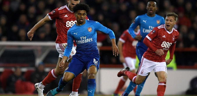 soi-keo-arsenal-vs-nottingham-forest-01h45-ngay-25-9-1