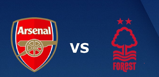 soi-keo-arsenal-vs-nottingham-forest-01h45-ngay-25-9-2