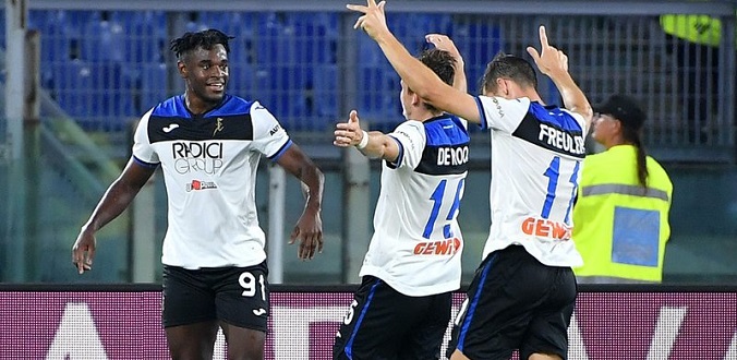 soi-keo-atalanta-vs-shakthar-donetsk-23h55-ngay-01-10-1