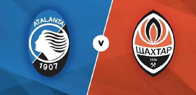 soi-keo-atalanta-vs-shakthar-donetsk-23h55-ngay-01-10-2