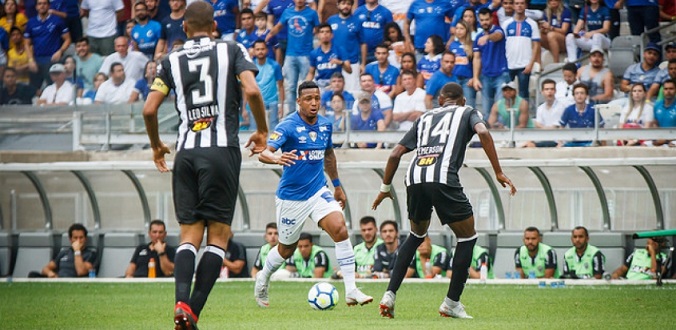 soi-keo-avai-vs-atletico-mineiro-06h00-ngay-24-9-1
