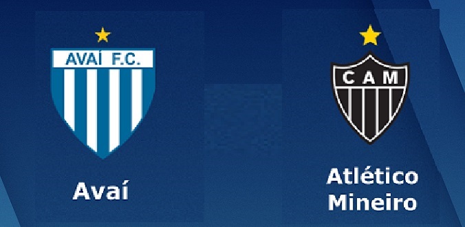 soi-keo-avai-vs-atletico-mineiro-06h00-ngay-24-9-2