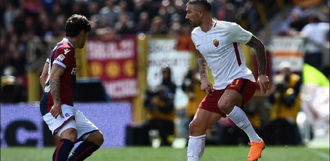 soi-keo-bologna-vs-as-roma-20h00-ngay-22-9-1