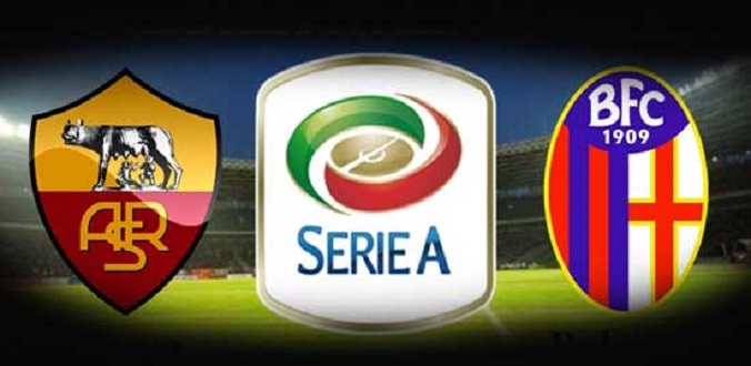 soi-keo-bologna-vs-as-roma-20h00-ngay-22-9-2