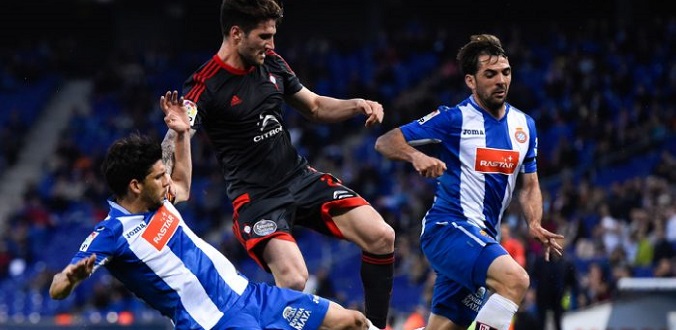 soi-keo-celta-vigo-vs-espanyol-01h00-ngay-27-9-1