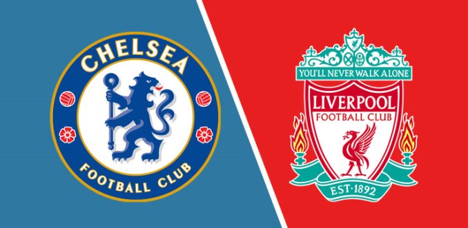 soi-keo-chelsea-vs-liverpool-22h30-ngay-22-9-1