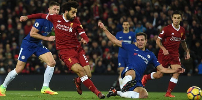 soi-keo-chelsea-vs-liverpool-22h30-ngay-22-9-2