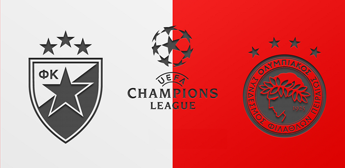 soi-keo-crvena-zvezda-vs-olympiakos-02h00-ngay-02-10-2