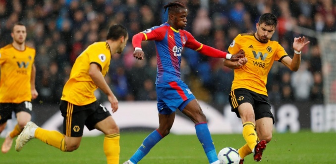 soi-keo-crystal-palace-vs-wolves-20h00-ngay-22-9-2