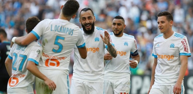 soi-keo-dijon-vs-marseille-00h00-ngay-25-9-1