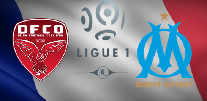soi-keo-dijon-vs-marseille-00h00-ngay-25-9-2