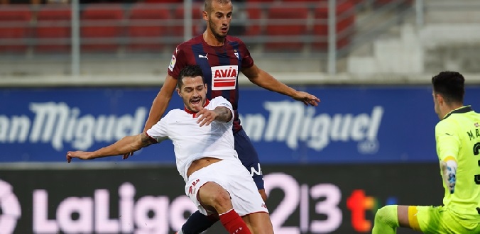 soi-keo-eibar-sevilla-00h00-ngay-27-9-1