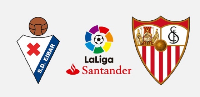 soi-keo-eibar-sevilla-00h00-ngay-27-9-2