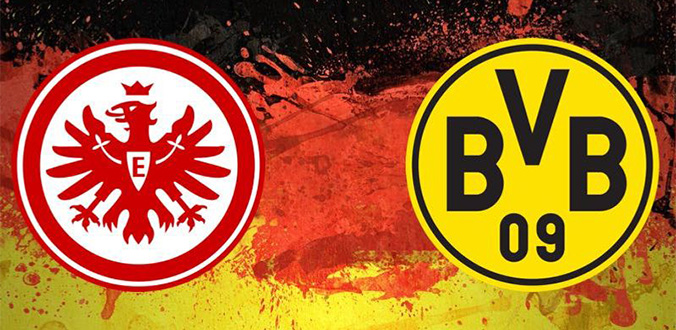 soi-keo-frankfurt-vs-dortmund-23h00-ngay-22-9-2