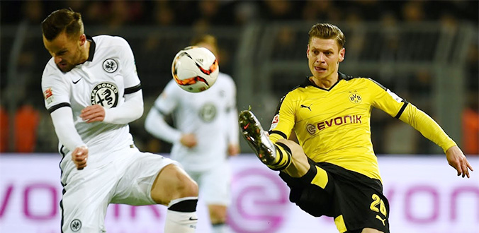 soi-keo-frankfurt-vs-dortmund-23h00-ngay-22-9-3