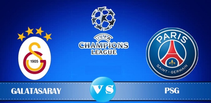 soi-keo-galatasaray-vs-psg-02h00-ngay-02-10-1