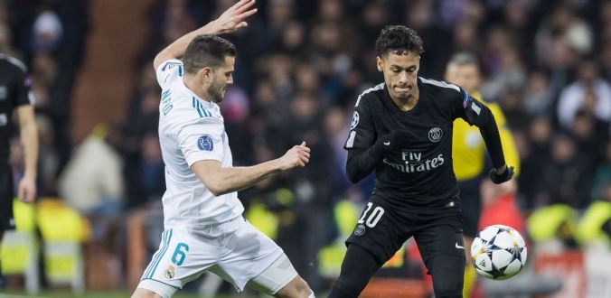 soi-keo-galatasaray-vs-psg-02h00-ngay-02-10-2