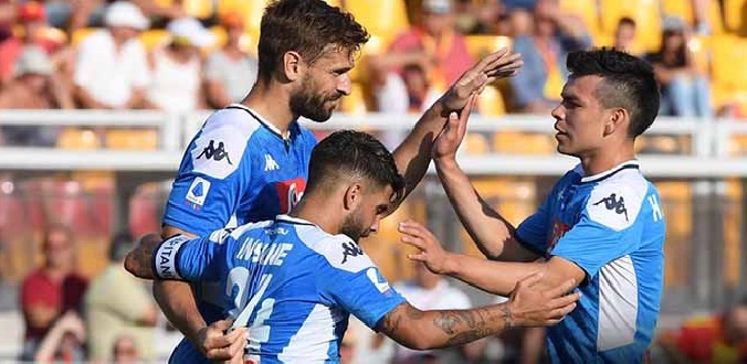soi-keo-genk-vs-napoli-23h55-ngay-02-10-1