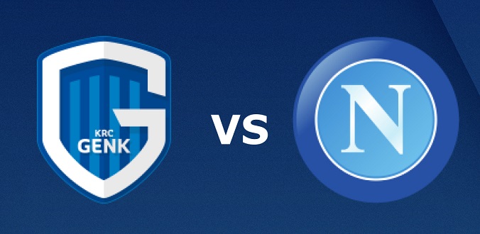 soi-keo-genk-vs-napoli-23h55-ngay-02-10-2