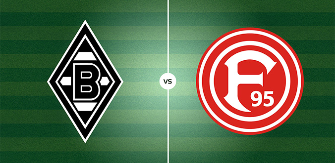 soi-keo-gladbach-vs-fortuna-dusseldorf-20h30-ngay-22-9-2
