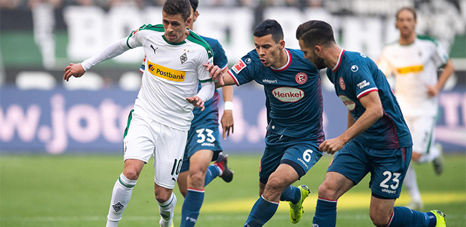 soi-keo-gladbach-vs-fortuna-dusseldorf-20h30-ngay-22-9-3