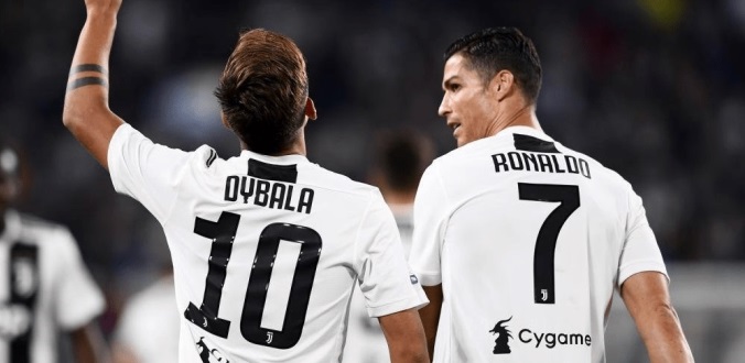 soi-keo-juventus-vs-leverkusen-02h00-ngay-02-10-1