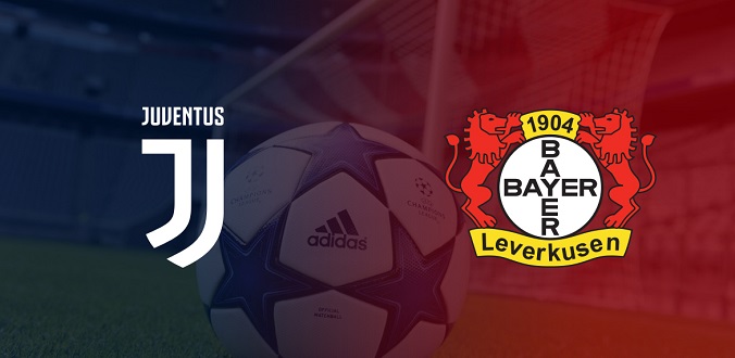 soi-keo-juventus-vs-leverkusen-02h00-ngay-02-10-2