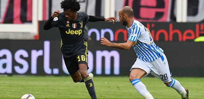 soi-keo-juventus-vs-spal-20h00-ngay-28-9-1