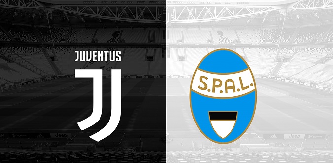 soi-keo-juventus-vs-spal-20h00-ngay-28-9-2