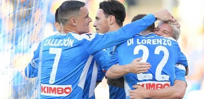 soi-keo-lecce-vs-napoli-20h00-ngay-22-9-1