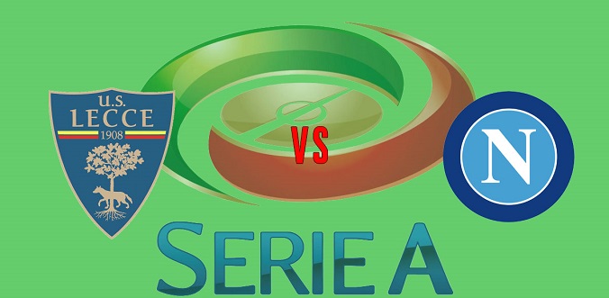 soi-keo-lecce-vs-napoli-20h00-ngay-22-9-2