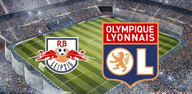 soi-keo-leipzig-vs-lyon-02h00-ngay-03-10-2