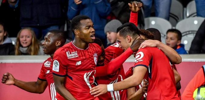 soi-keo-lille-vs-chelsea-02h00-ngay-03-10-2