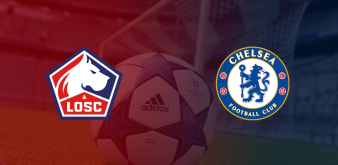 soi-keo-lille-vs-chelsea-02h00-ngay-03-10