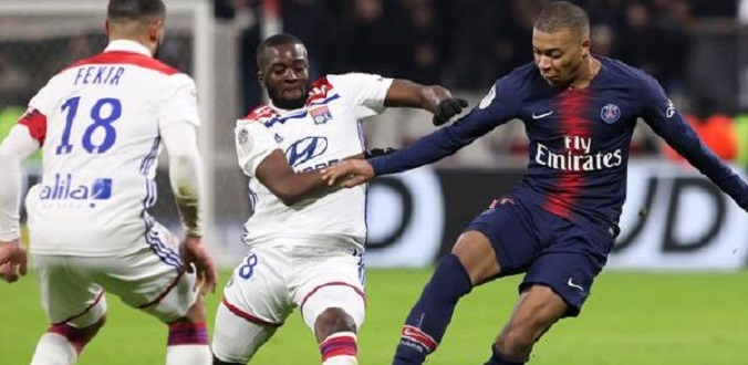 soi-keo-lyon-vs-psg-02h00-ngay-23-9-2-1